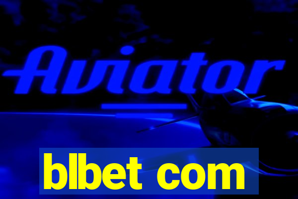 blbet com